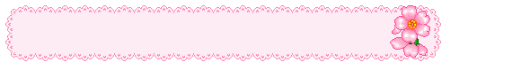5681.gif