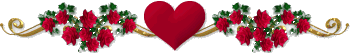 barra010.gif