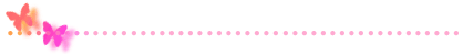 581880way1k9e19g.gif