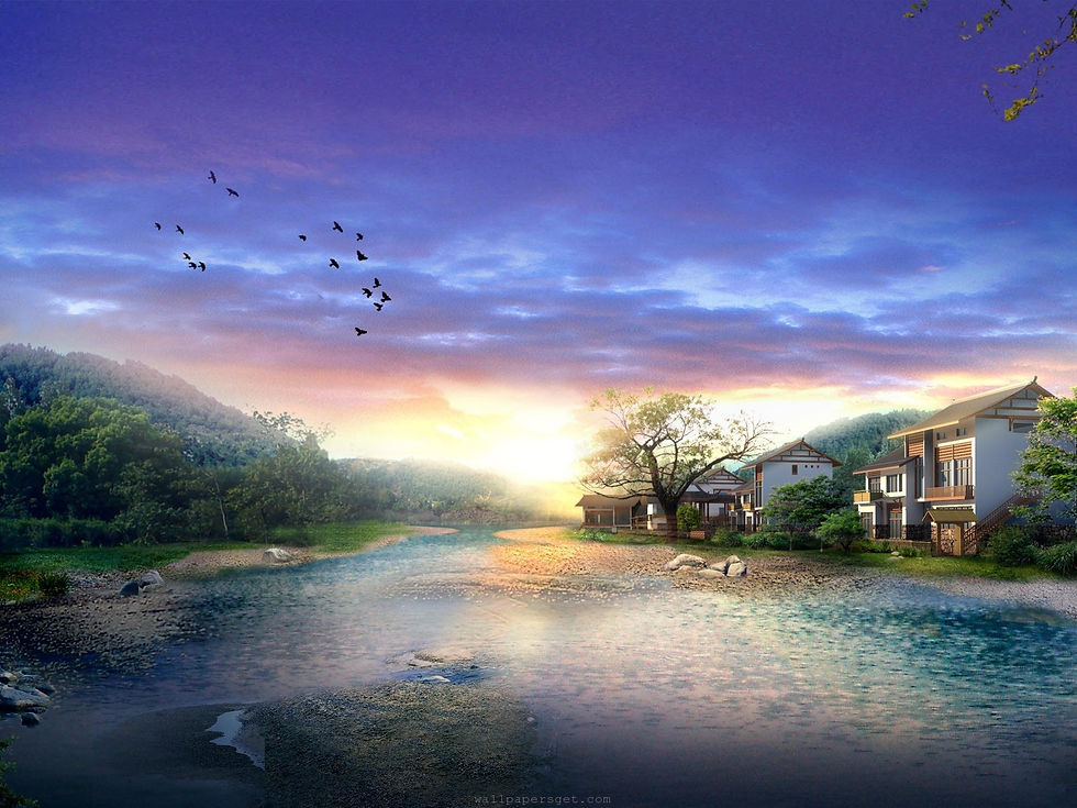 nature-japan-digital-sunrise-landscape-wallpaper-1920x2560.jpg