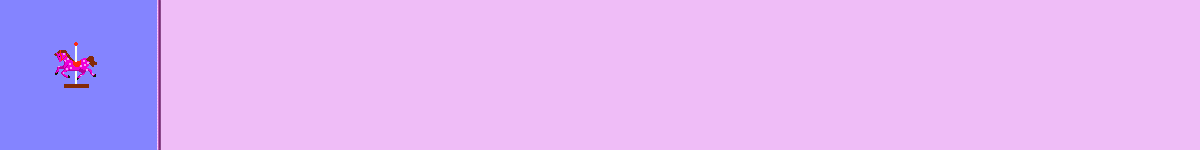 barra0060.gif