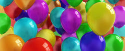 decoracao-com-bolas-de-aniversario.jpg