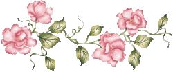 5586020_8BRQ3.gif