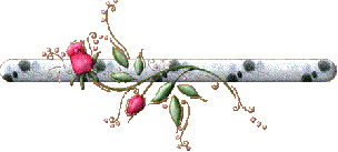 6361615_97y8v.gif
