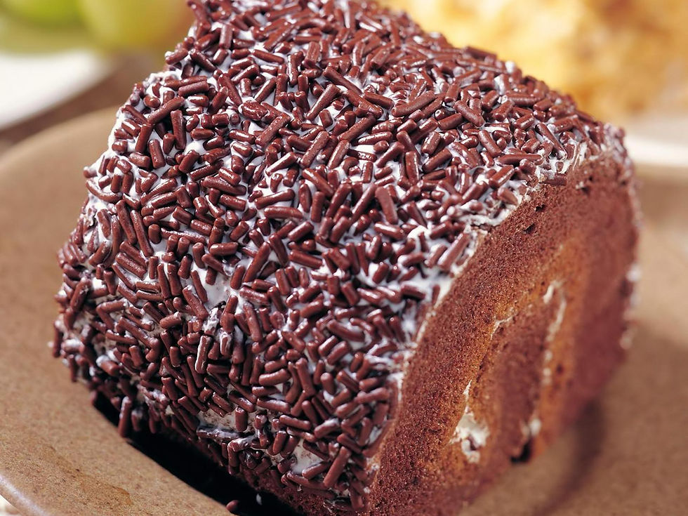Chocolate_Roll.jpg