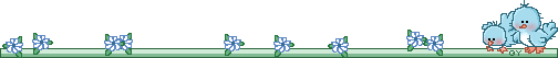 barra_39passarinhos.gif