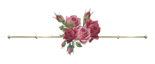 5586002_48IEk.gif