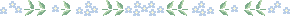 5585977_CMYp6.gif