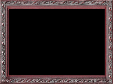 08-11-02-m9.gif