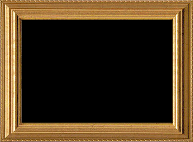 08-11-02-m13.gif