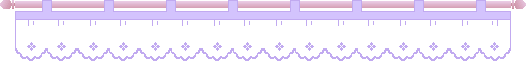 2713851_tolKJ.gif