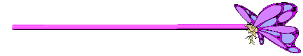16.gif