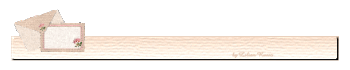 barra63.gif
