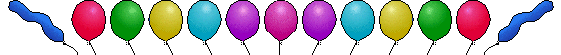 balloonline2.gif