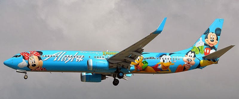 aviao-disney.jpg