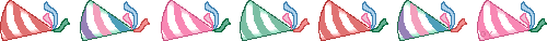 9barbday4.gif