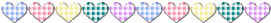 barra1.gif