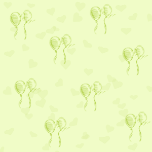 kids_4.gif