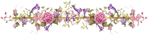 08b.gif