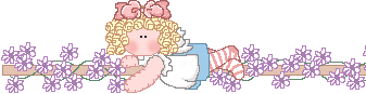 barra046.gif