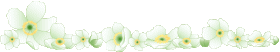 5585256_0GQeZ.gif