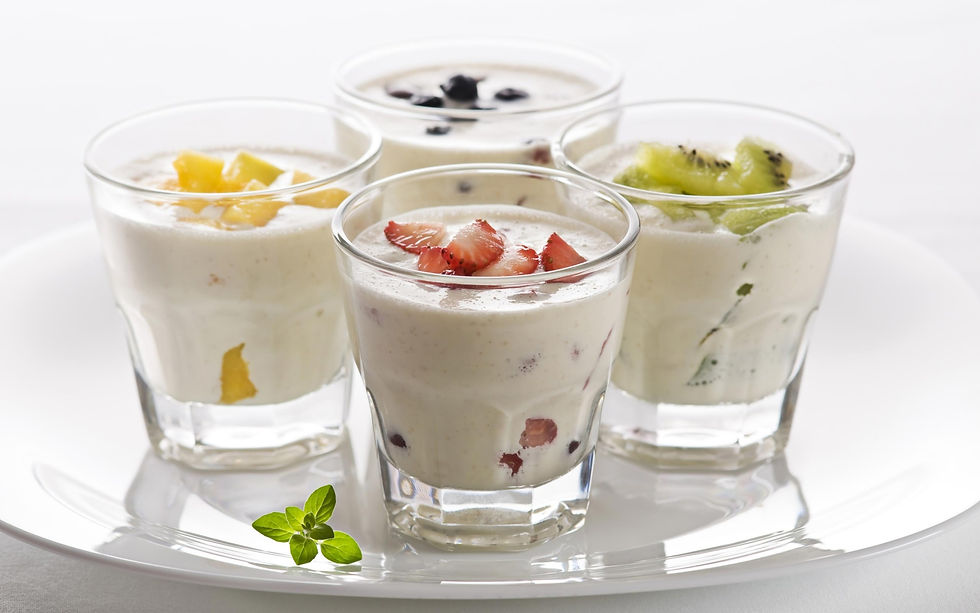 Fresh_live_fruit_yogurts.jpg