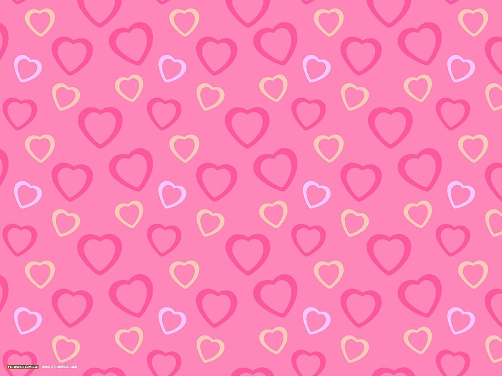 Love-love-9330274-1024-768.jpg