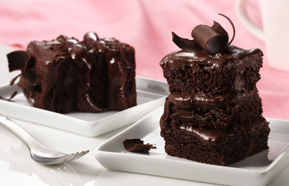 Food_cake_378687.jpg