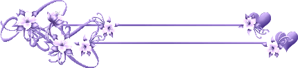 21.gif
