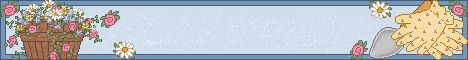 barra36.gif