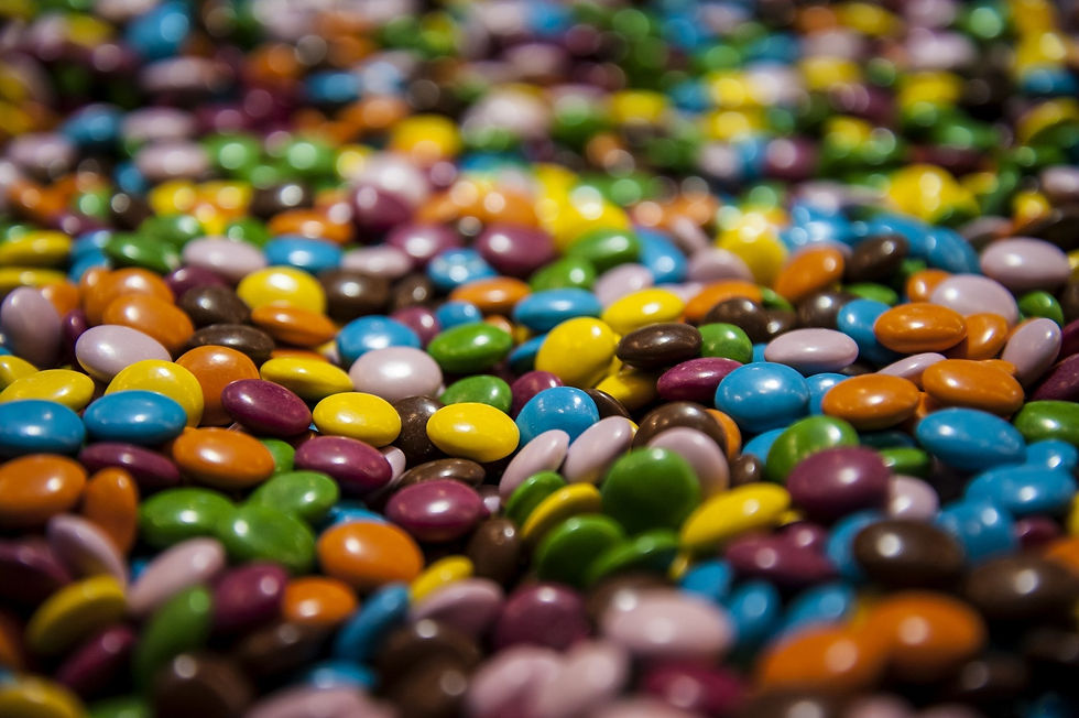 Food_chocolate_338651.jpg