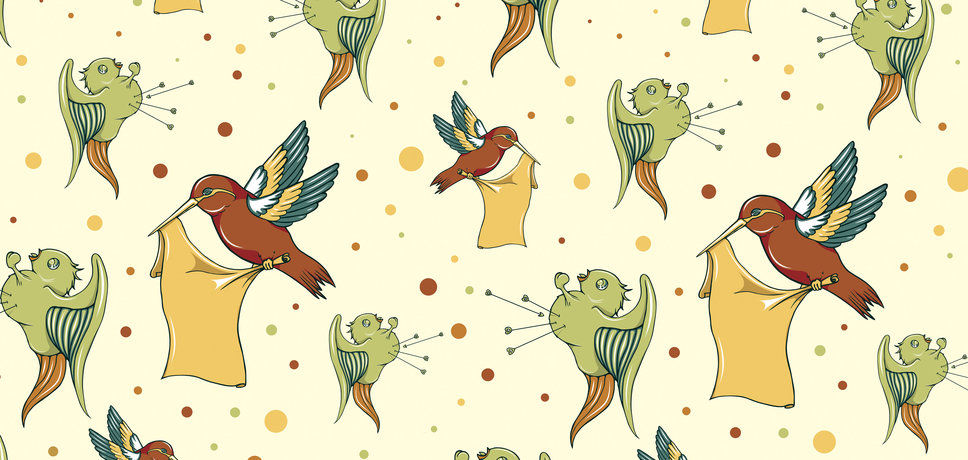 126395__birds-birds-bird-drawing-illustration-texture-vector_p.jpg