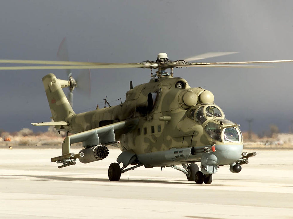 avia_051.jpg