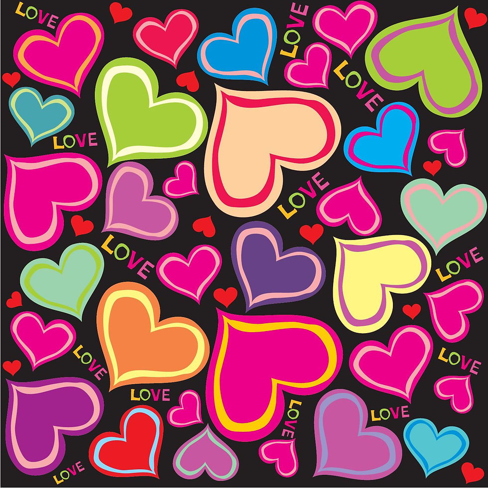 Love Pattern (4).jpg