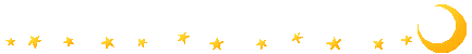 5586033_YmpiU.gif