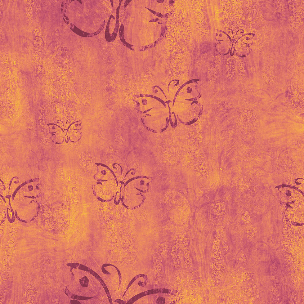 antique-butterflies-patterns6.jpg