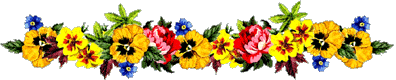 5586003_ZVjYQ.gif