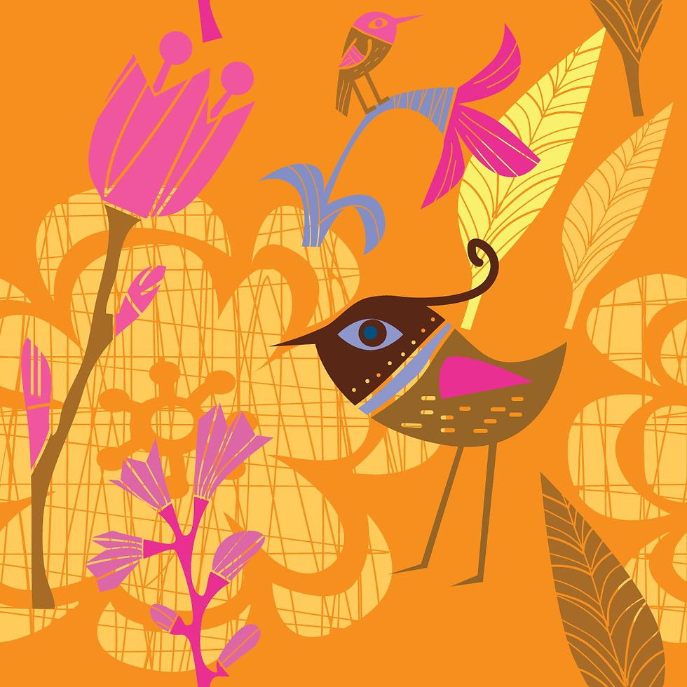 Birds and flowers 03.jpg