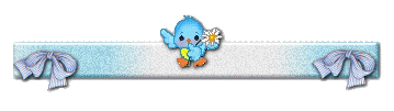 barra67.gif