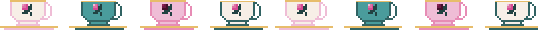 291279nq5e2hpem2.gif