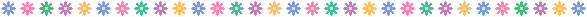 41.gif