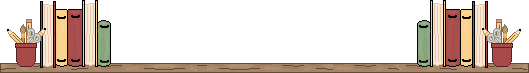 71pixelmagiavariado.gif