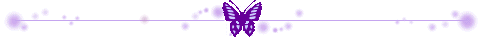 506719zdypvs37f9.gif