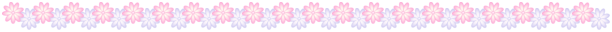 2714003_q8tT5.gif