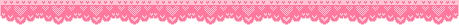 0571.gif