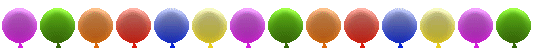 aballoon8.gif