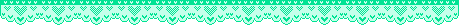 2713835_GYerK.gif