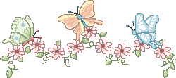 5.gif