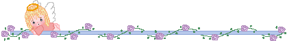 7angelbar1.gif