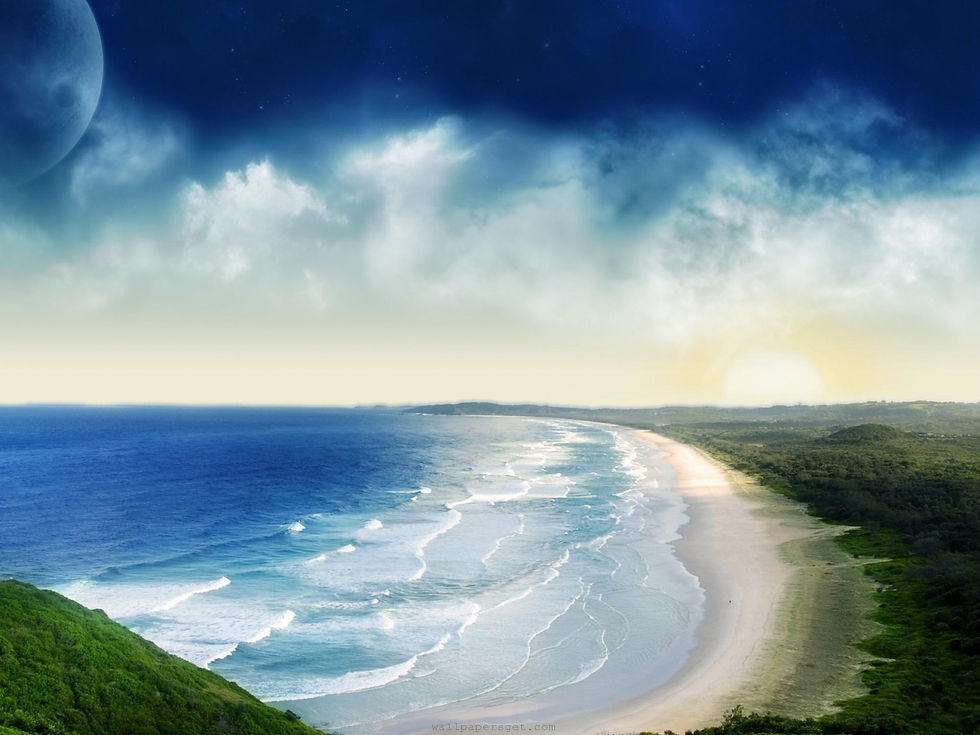 coastal-sky-beach-1440x1920.jpg